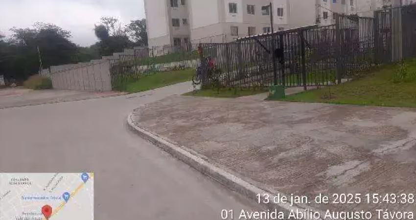 Oportunidade única em nova iguacu - rj | tipo: apartamento | negociação: leilão  | situação: imóvel