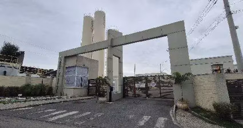 Oportunidade única em itaborai - rj | tipo: apartamento | negociação: leilão  | situação: imóvel