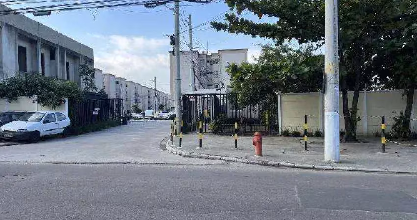 Oportunidade única em rio de janeiro - rj | tipo: apartamento | negociação: leilão  | situação: imóvel