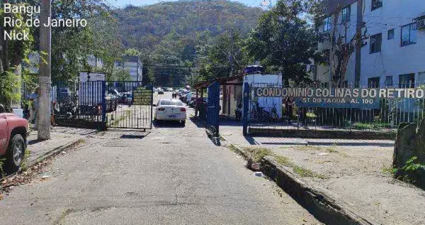 Oportunidade única em rio de janeiro - rj | tipo: apartamento | negociação: leilão  | situação: imóvel