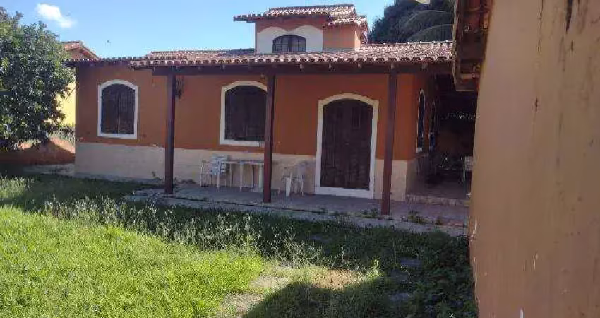 Oportunidade única em araruama - rj | tipo: casa | negociação: leilão  | situação: imóvel