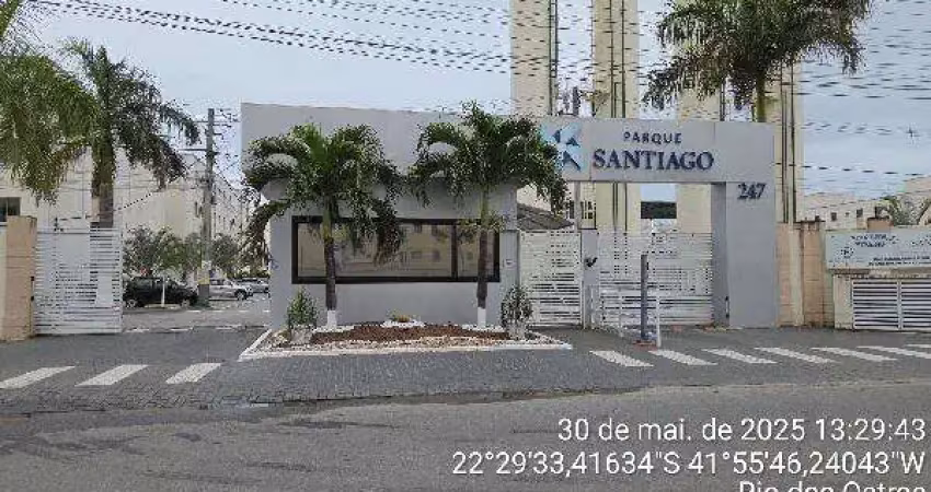 Oportunidade única em rio das ostras - rj | tipo: apartamento | negociação: leilão  | situação: imóvel