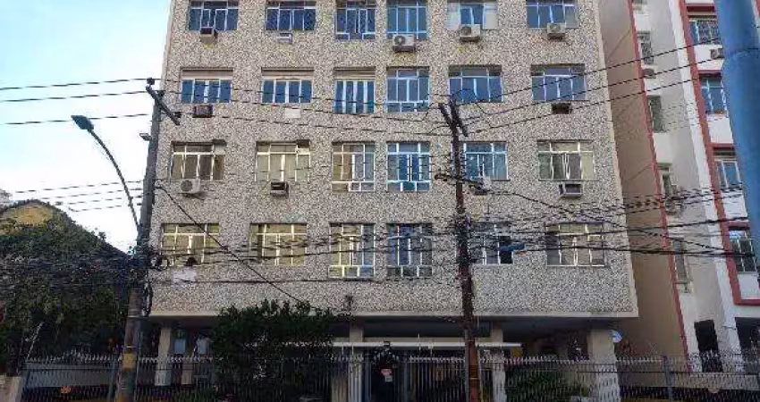 Oportunidade única em rio de janeiro - rj | tipo: apartamento | negociação: leilão  | situação: imóvel