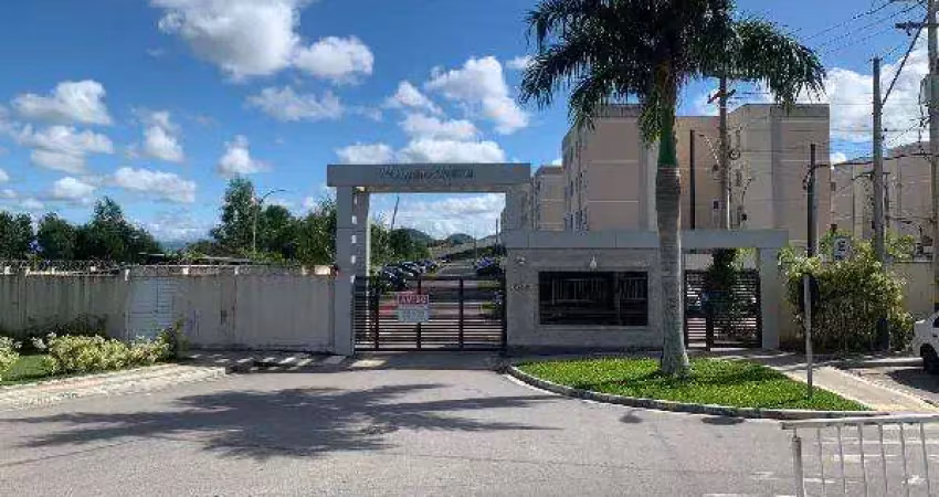 Oportunidade única em macae - rj | tipo: apartamento | negociação: leilão  | situação: imóvel
