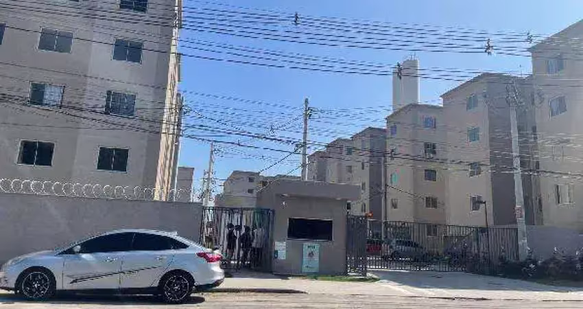 Oportunidade única em rio de janeiro - rj | tipo: apartamento | negociação: leilão  | situação: imóvel