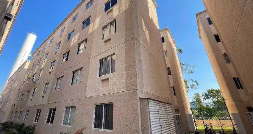 Oportunidade única em sao goncalo - rj | tipo: apartamento | negociação: leilão  | situação: imóvel