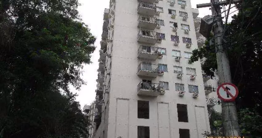 Oportunidade única em rio de janeiro - rj | tipo: apartamento | negociação: leilão  | situação: imóvel