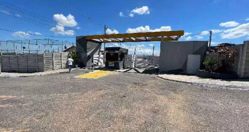 Oportunidade única em itaborai - rj | tipo: casa | negociação: leilão  | situação: imóvel
