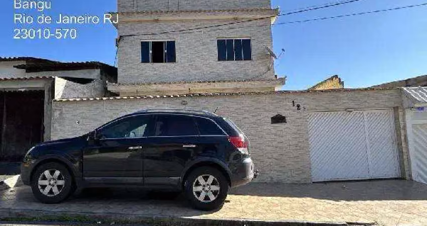 Oportunidade única em rio de janeiro - rj | tipo: casa | negociação: leilão  | situação: imóvel