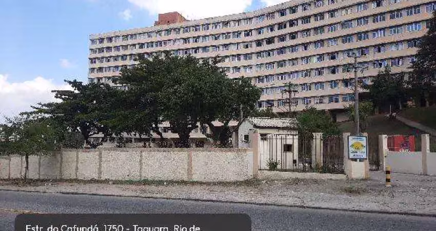 Oportunidade única em rio de janeiro - rj | tipo: apartamento | negociação: leilão  | situação: imóvel