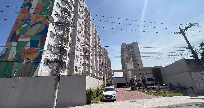 Oportunidade única em rio de janeiro - rj | tipo: apartamento | negociação: leilão  | situação: imóvel