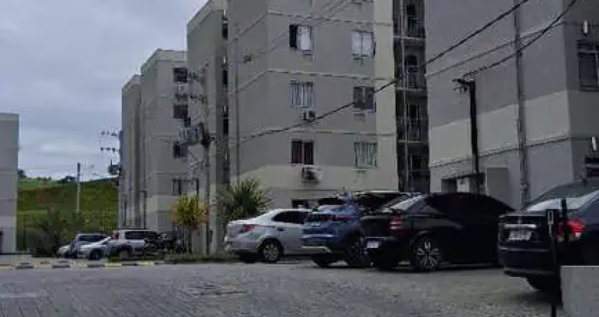 Oportunidade única em nova iguacu - rj | tipo: apartamento | negociação: leilão  | situação: imóvel