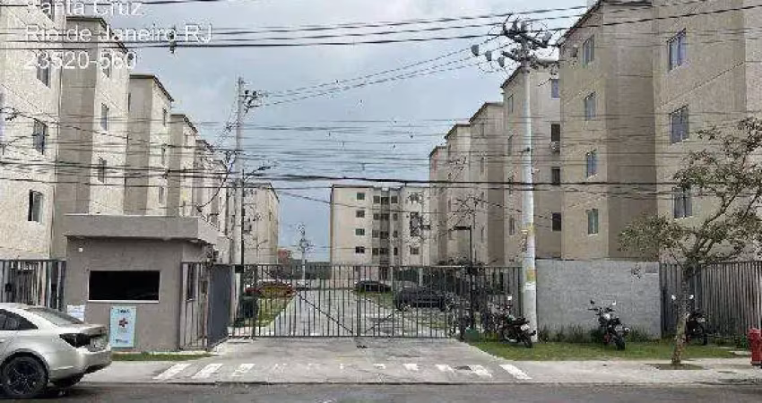 Oportunidade única em rio de janeiro - rj | tipo: outros | negociação: leilão  | situação: imóvel
