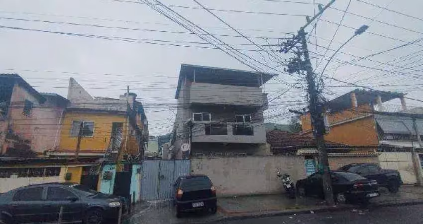 Oportunidade única em rio de janeiro - rj | tipo: apartamento | negociação: leilão  | situação: imóvel