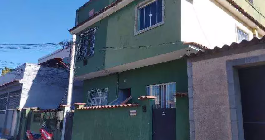 Oportunidade única em rio de janeiro - rj | tipo: apartamento | negociação: leilão  | situação: imóvel