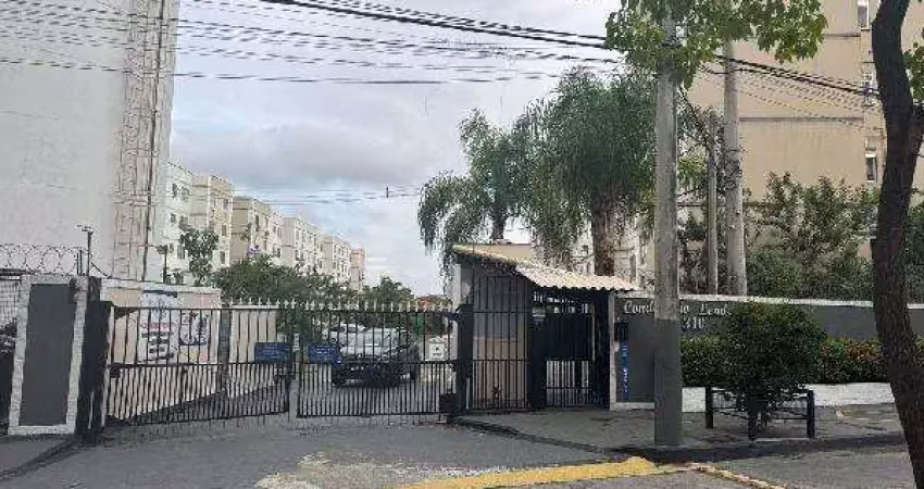 Oportunidade única em rio de janeiro - rj | tipo: apartamento | negociação: leilão  | situação: imóvel