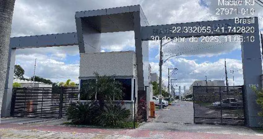 Oportunidade única em macae - rj | tipo: apartamento | negociação: leilão  | situação: imóvel