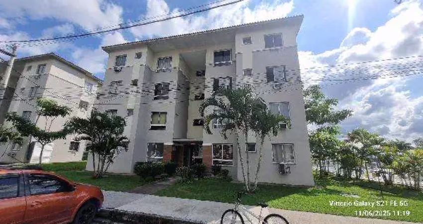 Oportunidade única em itaborai - rj | tipo: apartamento | negociação: leilão  | situação: imóvel