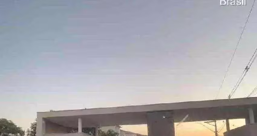 Oportunidade única em itaborai - rj | tipo: apartamento | negociação: leilão  | situação: imóvel