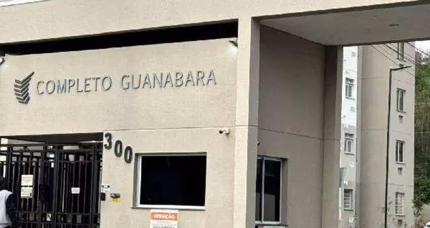 Oportunidade única em sao goncalo - rj | tipo: apartamento | negociação: leilão  | situação: imóvel