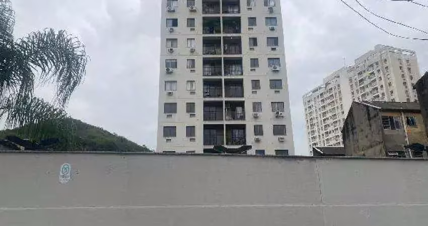 Oportunidade única em rio de janeiro - rj | tipo: apartamento | negociação: leilão  | situação: imóvel