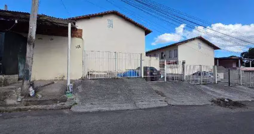 Oportunidade única em sao goncalo - rj | tipo: apartamento | negociação: leilão  | situação: imóvel