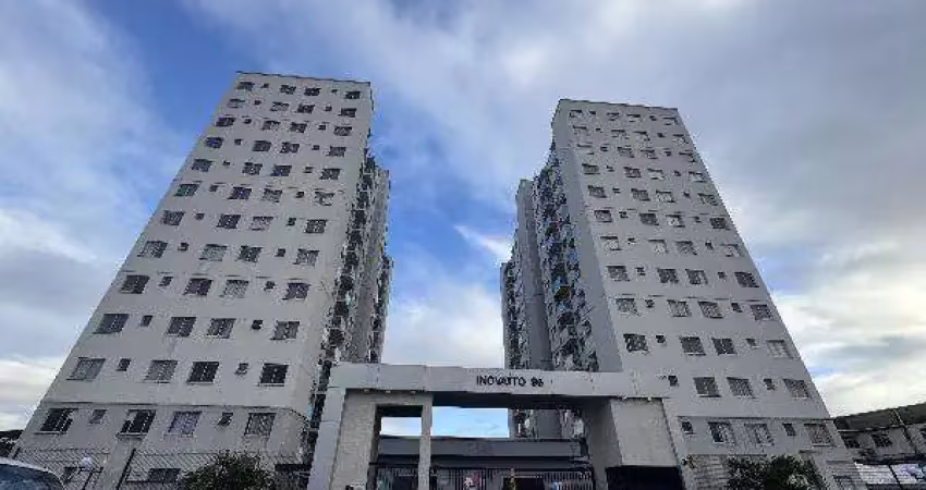 Oportunidade única em rio de janeiro - rj | tipo: apartamento | negociação: leilão  | situação: imóvel