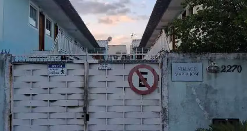 Oportunidade única em rio de janeiro - rj | tipo: apartamento | negociação: leilão  | situação: imóvel