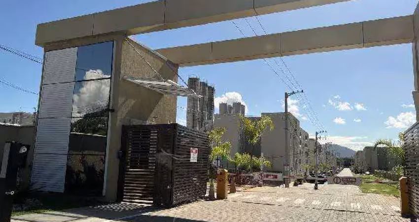 Oportunidade única em rio de janeiro - rj | tipo: apartamento | negociação: leilão  | situação: imóvel
