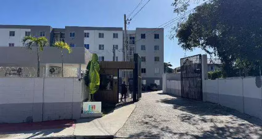 Oportunidade única em rio de janeiro - rj | tipo: apartamento | negociação: leilão  | situação: imóvel