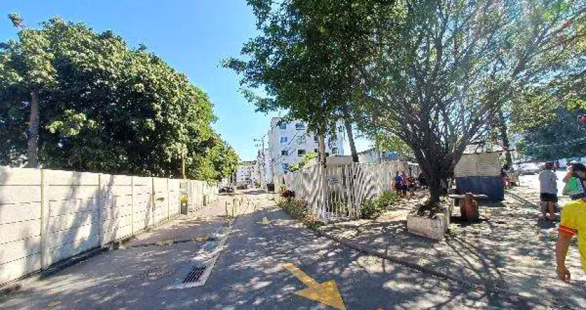 Oportunidade única em rio de janeiro - rj | tipo: apartamento | negociação: leilão  | situação: imóvel