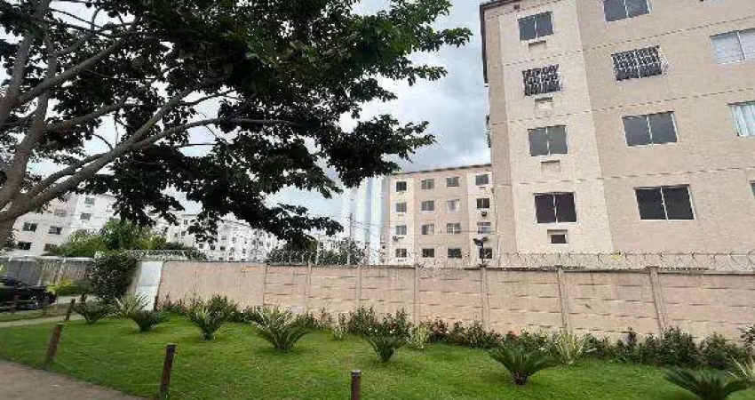 Oportunidade única em rio de janeiro - rj | tipo: apartamento | negociação: leilão  | situação: imóvel