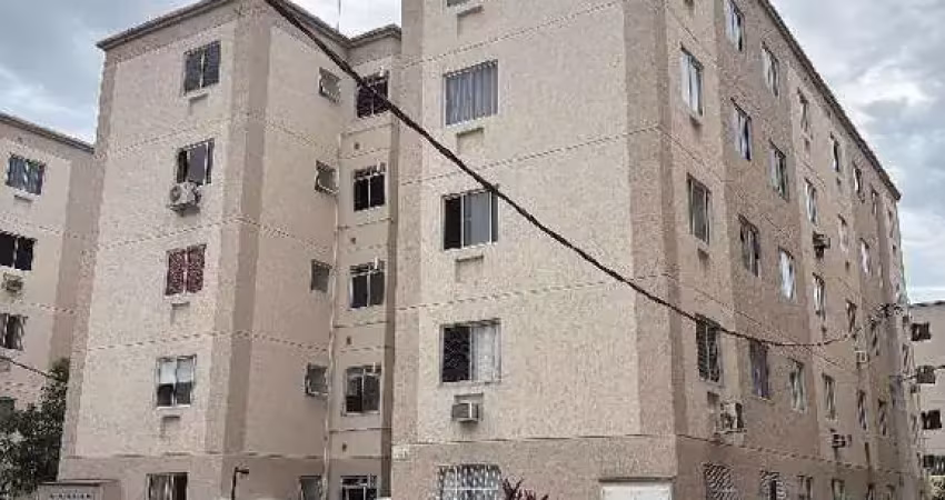 Oportunidade única em rio de janeiro - rj | tipo: apartamento | negociação: leilão  | situação: imóvel
