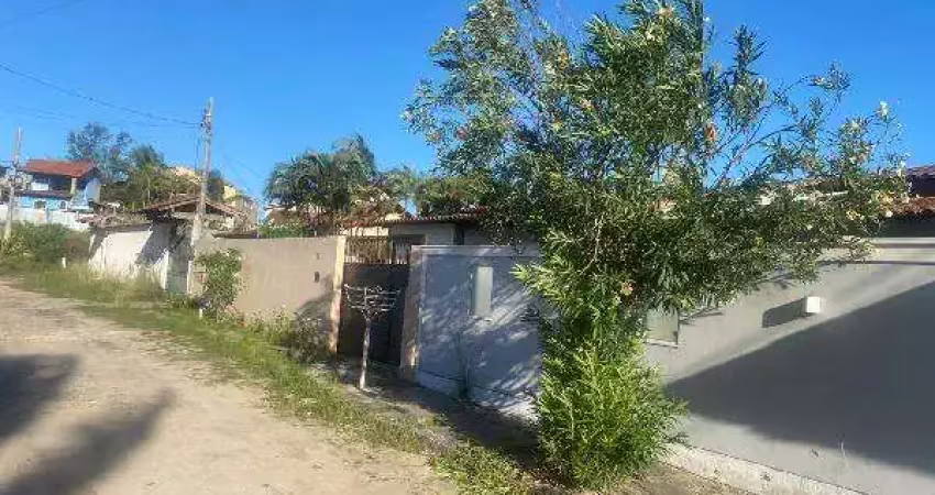 Oportunidade única em sao pedro da aldeia - rj | tipo: casa | negociação: leilão  | situação: imóvel