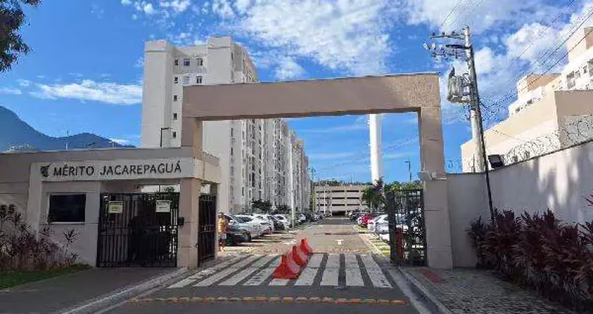 Oportunidade única em rio de janeiro - rj | tipo: apartamento | negociação: leilão  | situação: imóvel