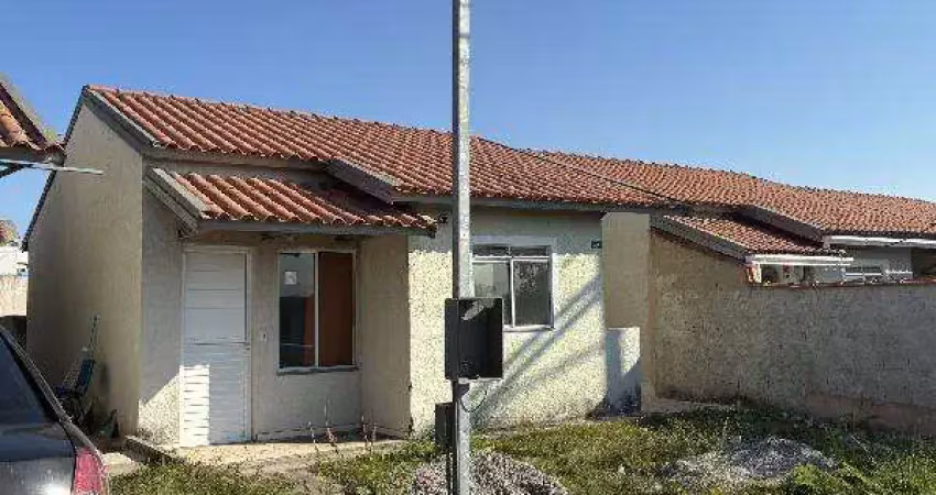 Oportunidade única em itaborai - rj | tipo: casa | negociação: leilão  | situação: imóvel