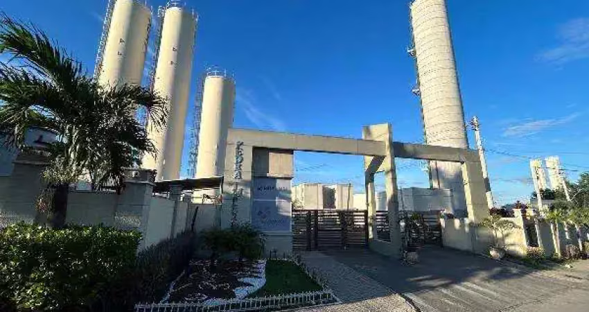 Oportunidade única em itaborai - rj | tipo: apartamento | negociação: leilão  | situação: imóvel