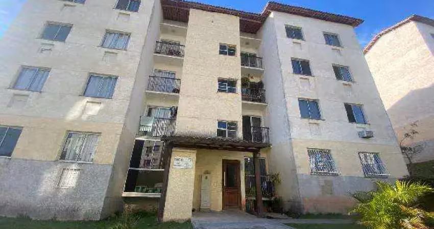 Oportunidade única em macae - rj | tipo: apartamento | negociação: leilão  | situação: imóvel