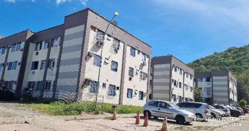 Oportunidade única em rio de janeiro - rj | tipo: apartamento | negociação: leilão  | situação: imóvel