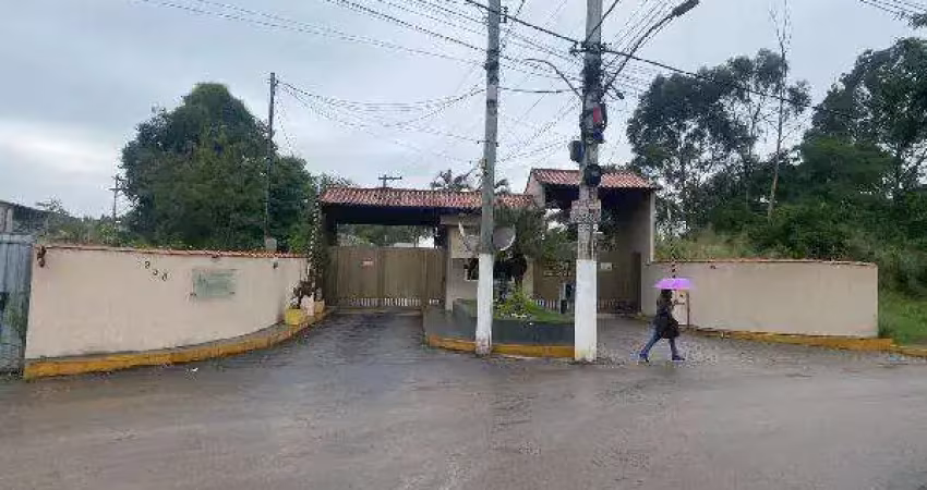 Oportunidade única em itaborai - rj | tipo: casa | negociação: leilão  | situação: imóvel