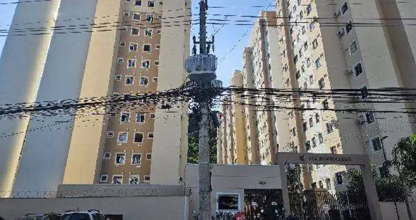 Oportunidade única em rio de janeiro - rj | tipo: apartamento | negociação: leilão  | situação: imóvel