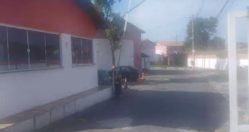Oportunidade única em rio de janeiro - rj | tipo: apartamento | negociação: leilão  | situação: imóvel