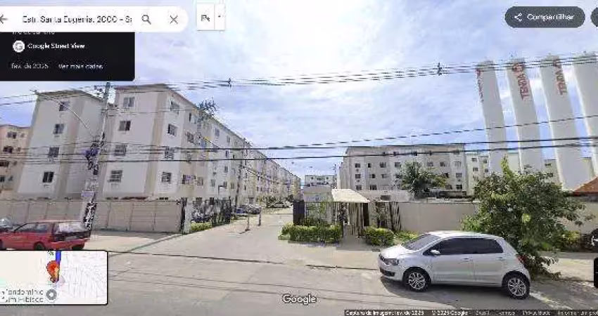 Oportunidade única em rio de janeiro - rj | tipo: apartamento | negociação: leilão  | situação: imóvel
