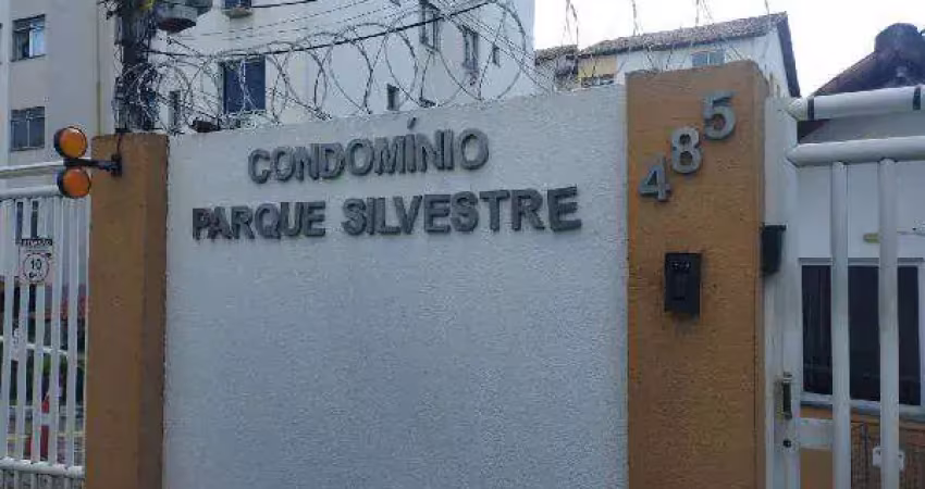 Oportunidade única em rio de janeiro - rj | tipo: apartamento | negociação: leilão  | situação: imóvel