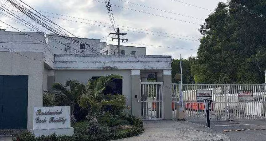 Oportunidade única em rio de janeiro - rj | tipo: apartamento | negociação: leilão  | situação: imóvel