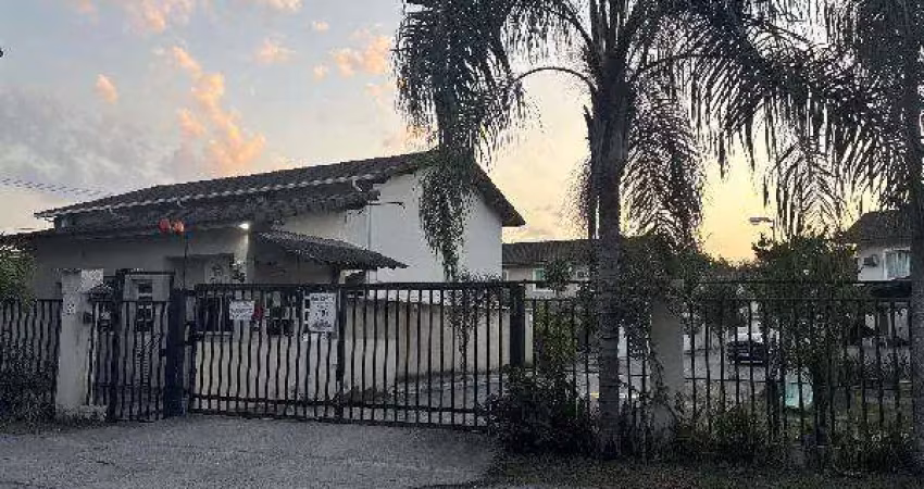Oportunidade única em rio de janeiro - rj | tipo: apartamento | negociação: leilão  | situação: imóvel