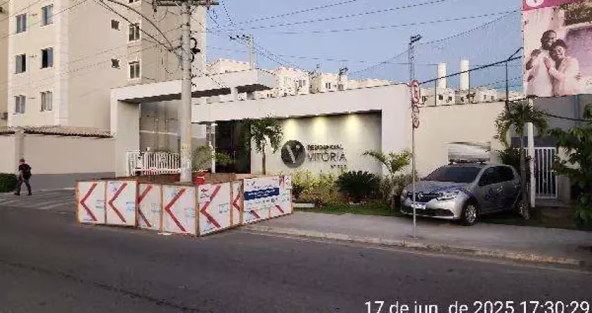 Oportunidade única em rio de janeiro - rj | tipo: apartamento | negociação: leilão  | situação: imóvel