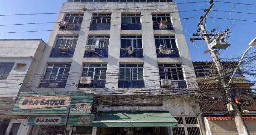 Oportunidade única em nilopolis - rj | tipo: apartamento | negociação: leilão  | situação: imóvel