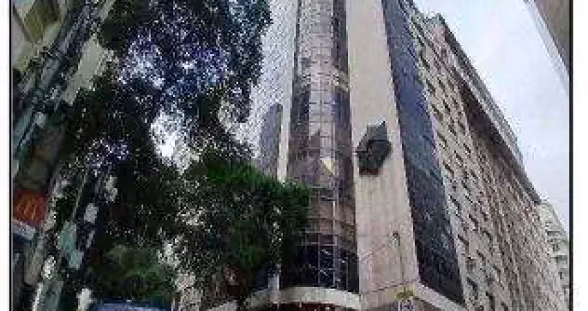 Oportunidade única em rio de janeiro - rj | tipo: sala | negociação: leilão  | situação: imóvel
