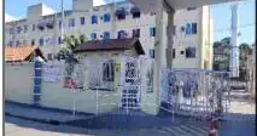 Oportunidade única em nova iguacu - rj | tipo: apartamento | negociação: leilão  | situação: imóvel